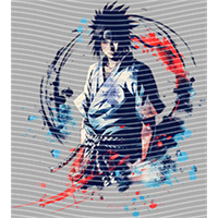 Japanese anime-JP 523